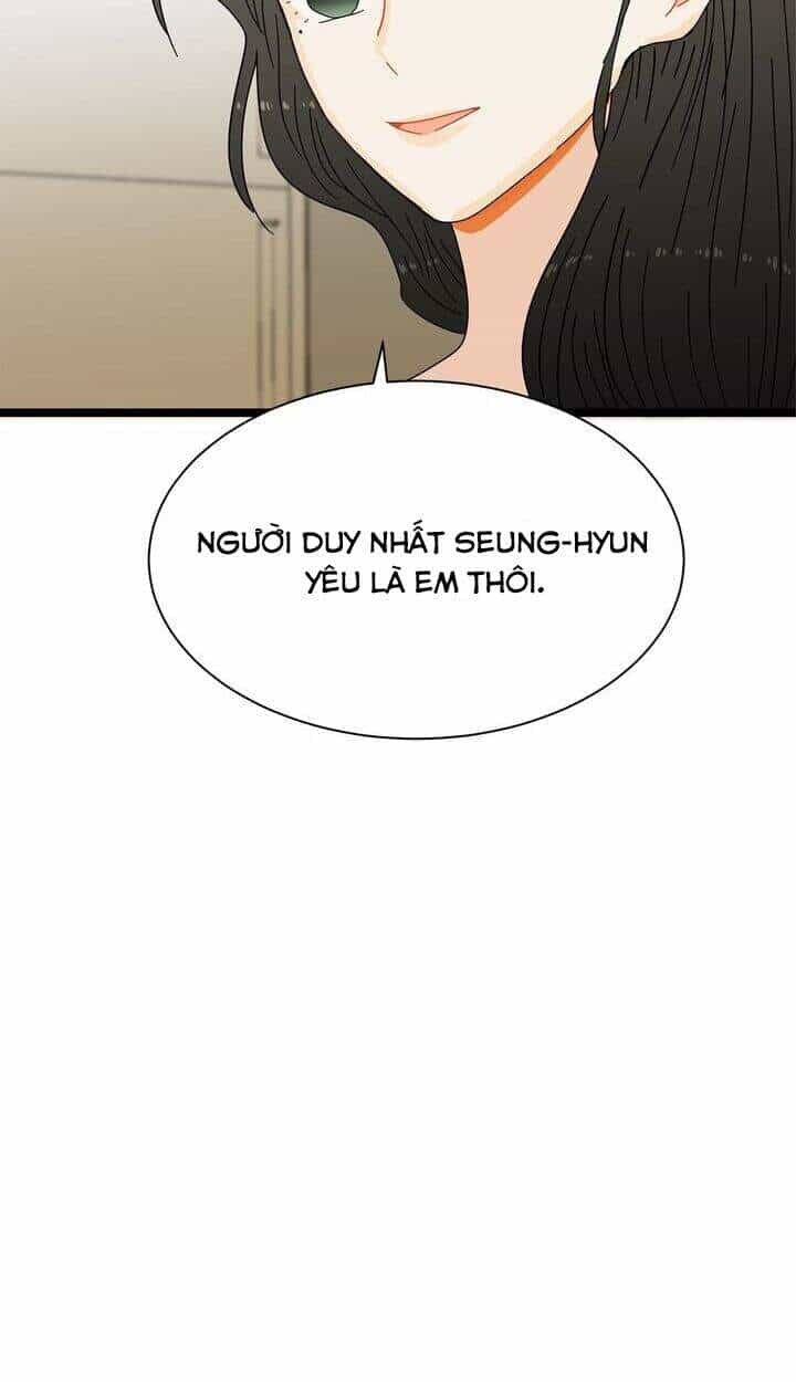 Giả Mạo Theo Phong Cách - Chương 31 - ảnh 35