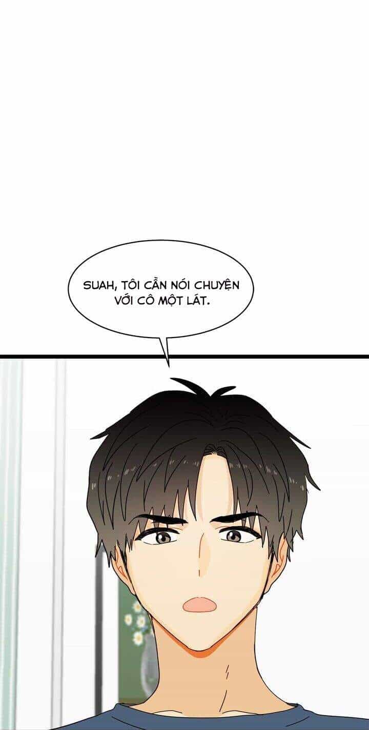 Giả Mạo Theo Phong Cách - Chương 31 - ảnh 47