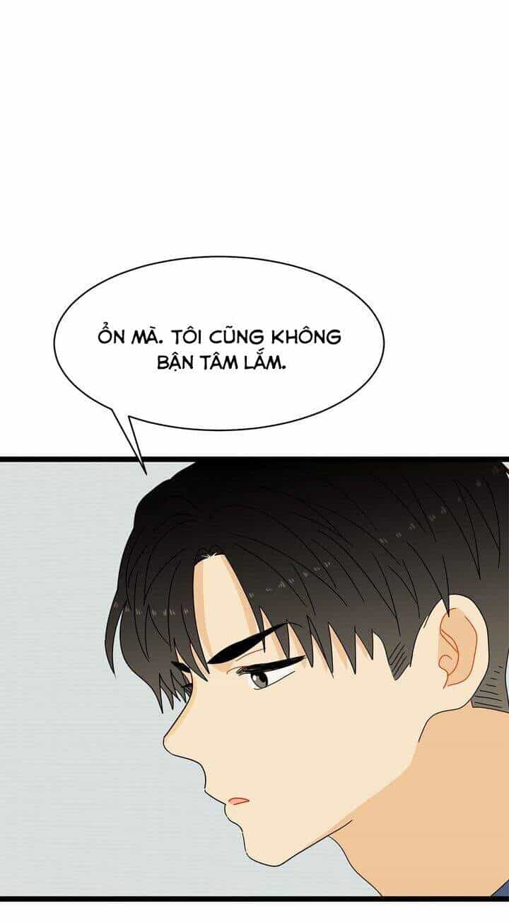 Giả Mạo Theo Phong Cách - Chương 31 - ảnh 55