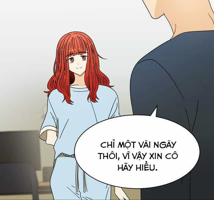 Giả Mạo Theo Phong Cách - Chương 32 - ảnh 13