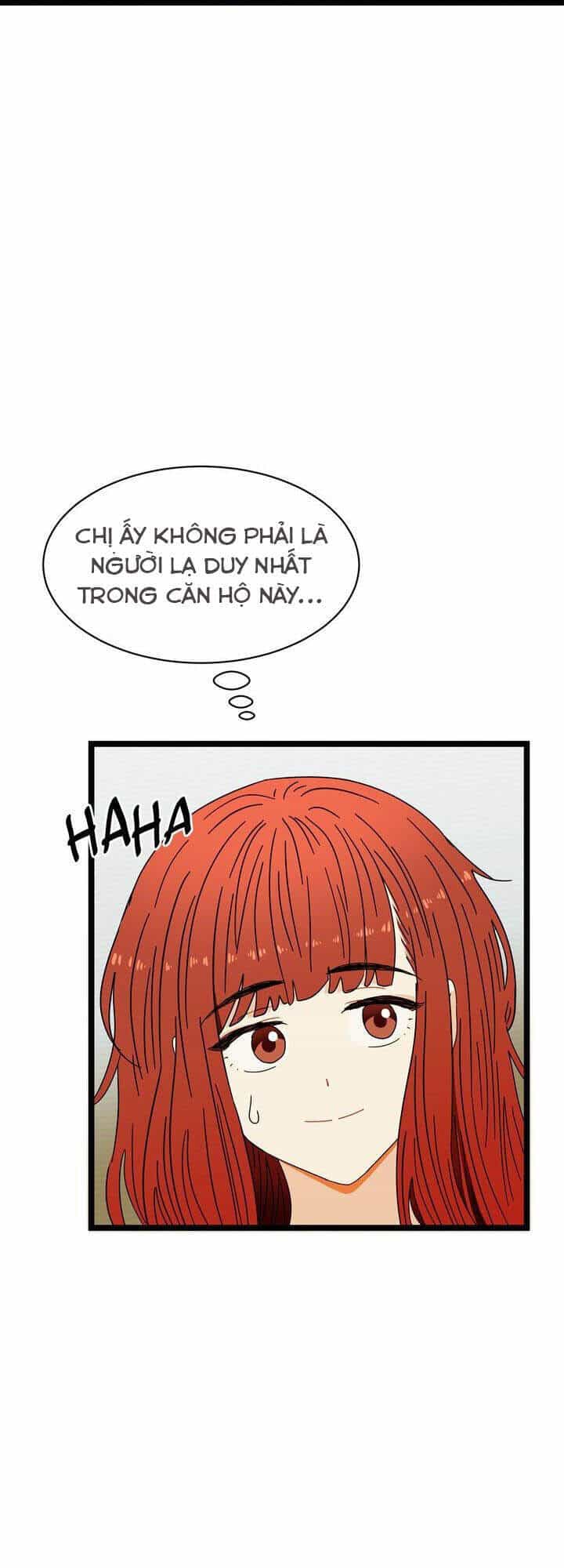 Giả Mạo Theo Phong Cách - Chương 32 - ảnh 14