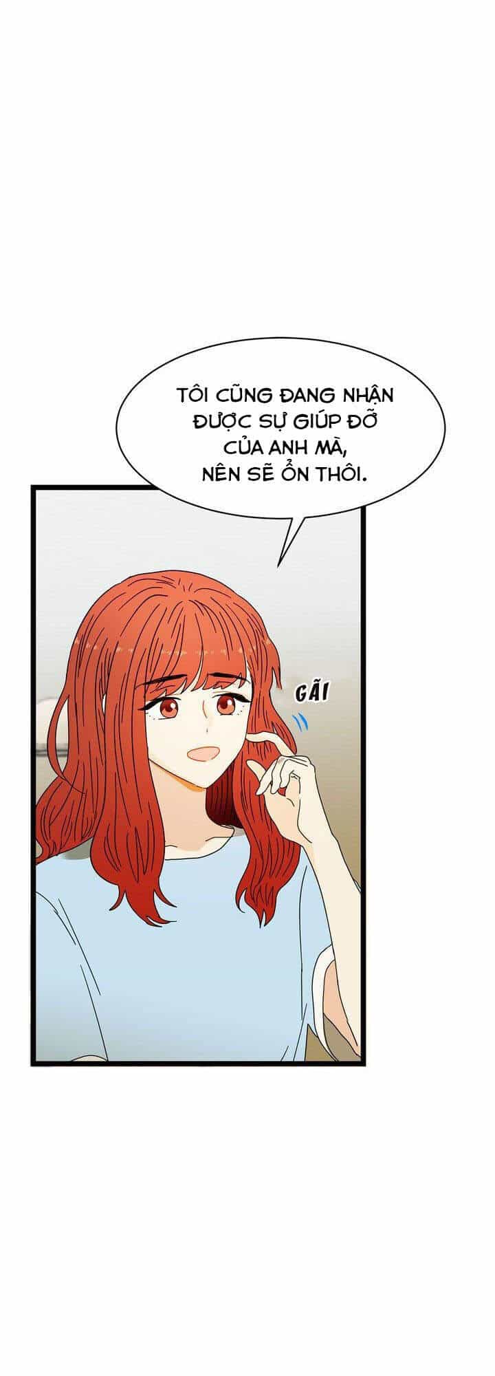 Giả Mạo Theo Phong Cách - Chương 32 - ảnh 15