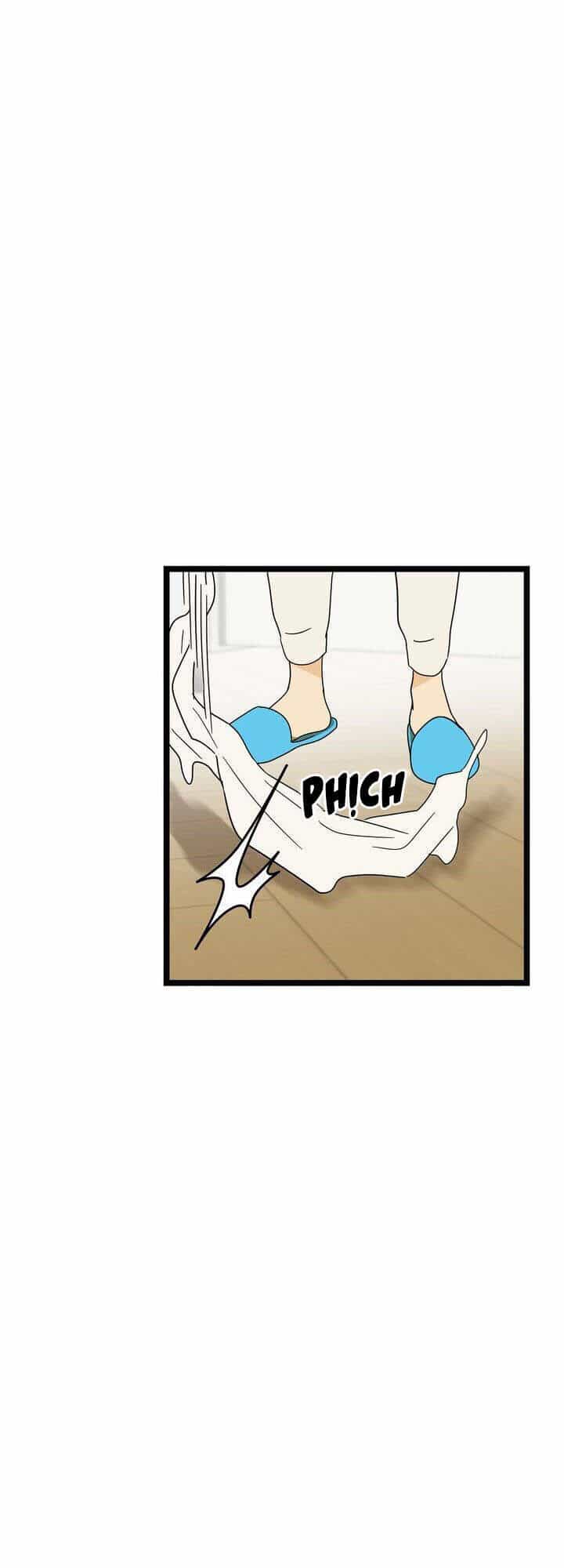 Giả Mạo Theo Phong Cách - Chương 32 - ảnh 30