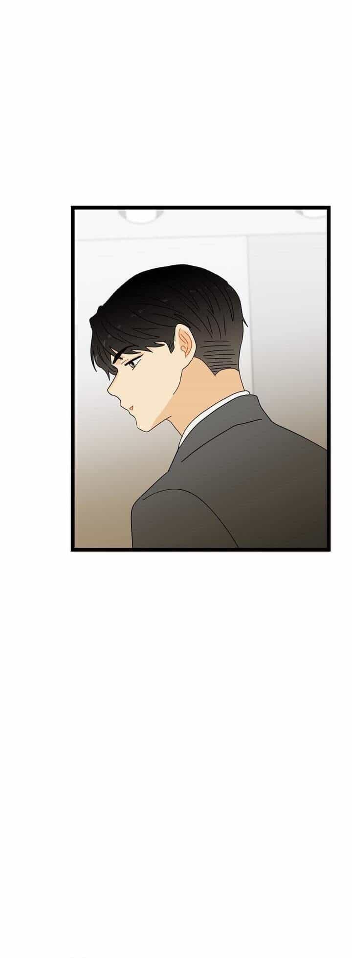 Giả Mạo Theo Phong Cách - Chương 32 - ảnh 66