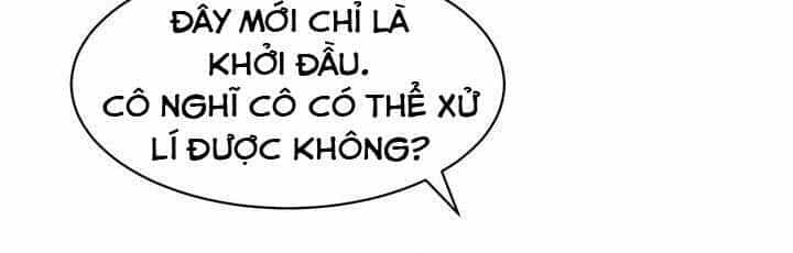Giả Mạo Theo Phong Cách - Chương 32 - ảnh 7