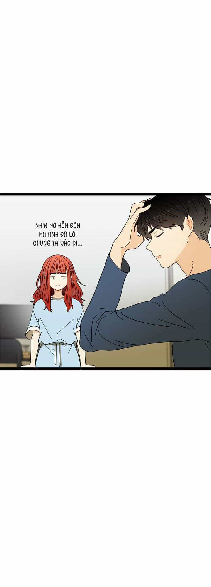 Giả Mạo Theo Phong Cách - Chương 32 - ảnh 9