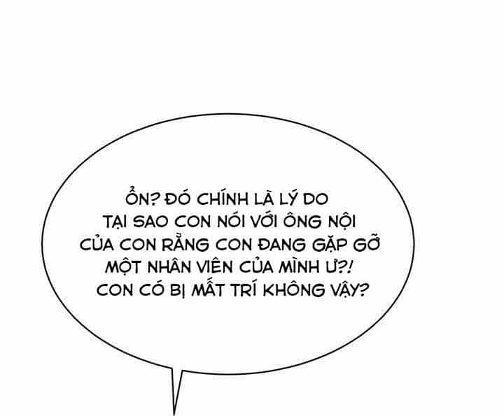 Giả Mạo Theo Phong Cách - Chương 33 - ảnh 22