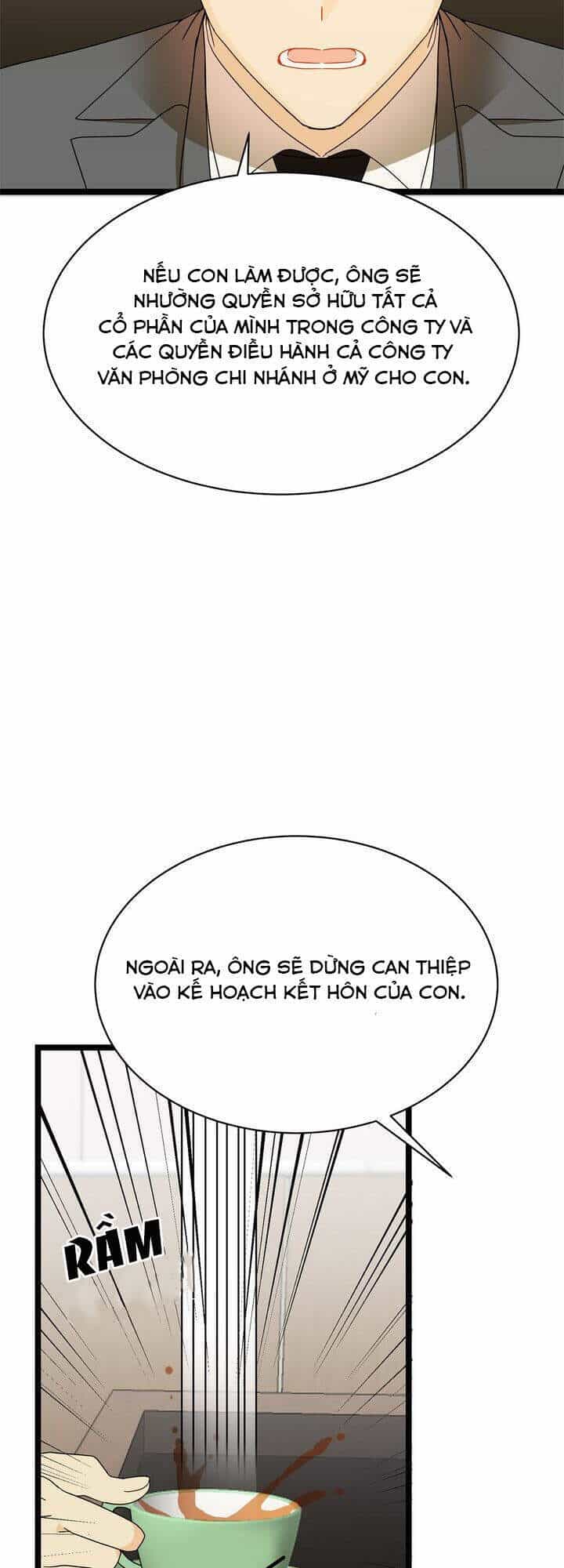 Giả Mạo Theo Phong Cách - Chương 33 - ảnh 27