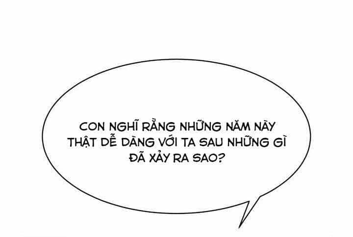 Giả Mạo Theo Phong Cách - Chương 33 - ảnh 39