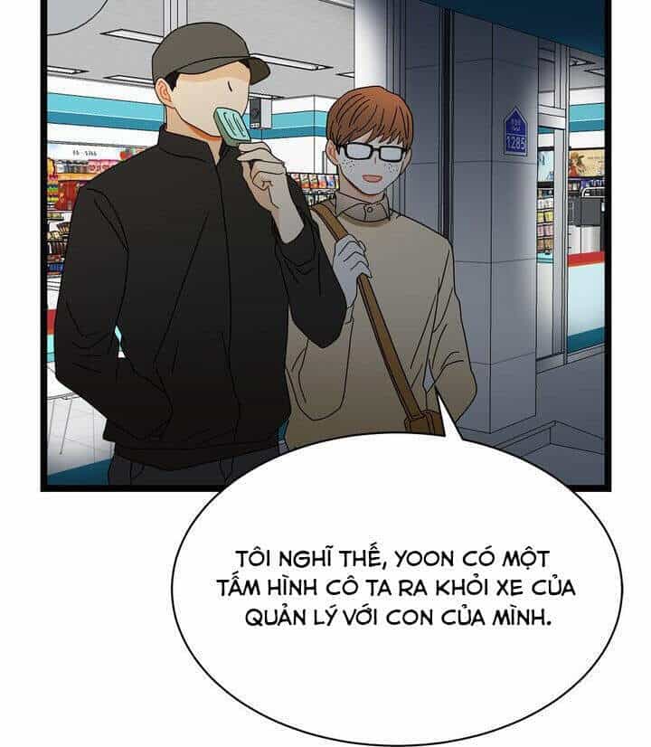 Giả Mạo Theo Phong Cách - Chương 33 - ảnh 60