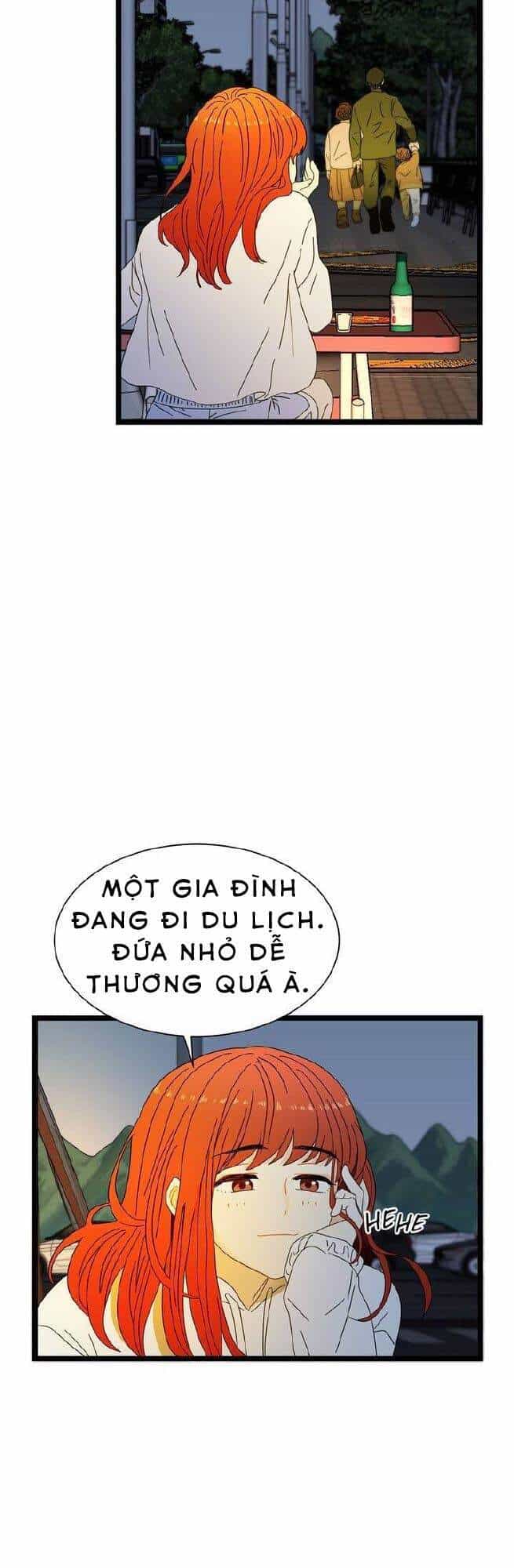 Giả Mạo Theo Phong Cách - Chương 34 - ảnh 25