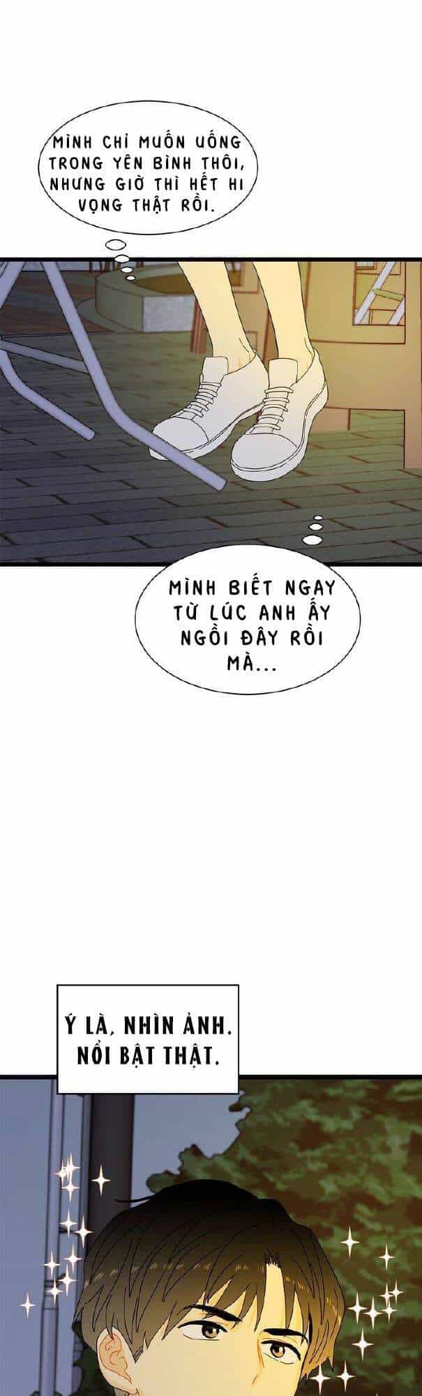 Giả Mạo Theo Phong Cách - Chương 34 - ảnh 39