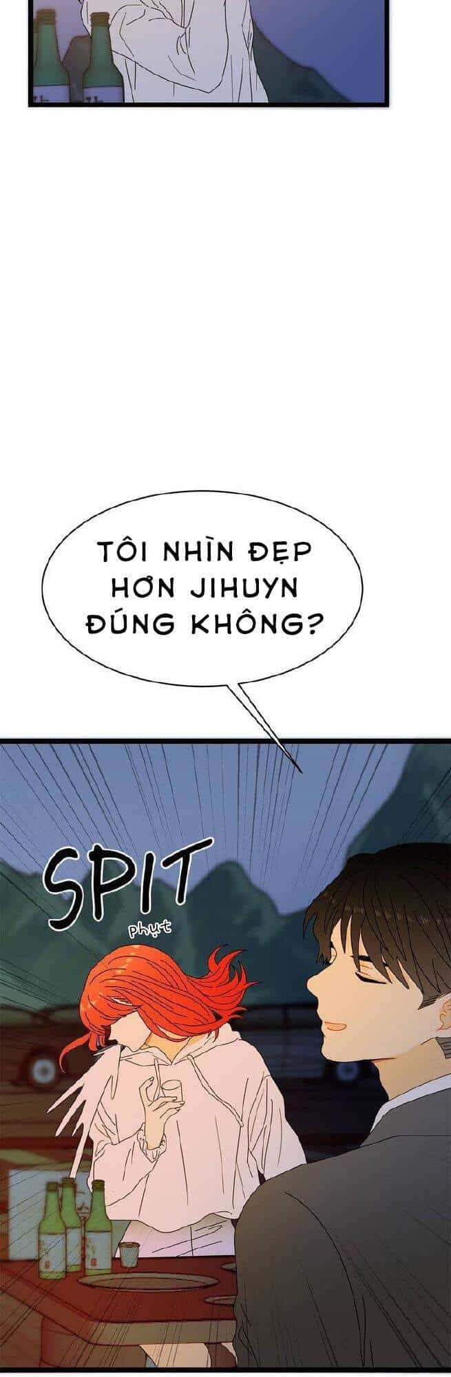Giả Mạo Theo Phong Cách - Chương 34 - ảnh 58