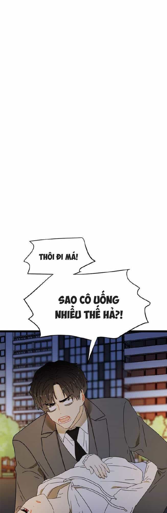 Giả Mạo Theo Phong Cách - Chương 35 - ảnh 17