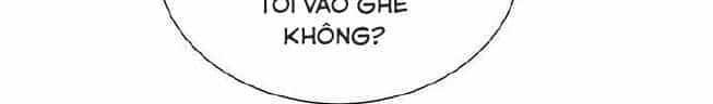 Giả Mạo Theo Phong Cách - Chương 35 - ảnh 19