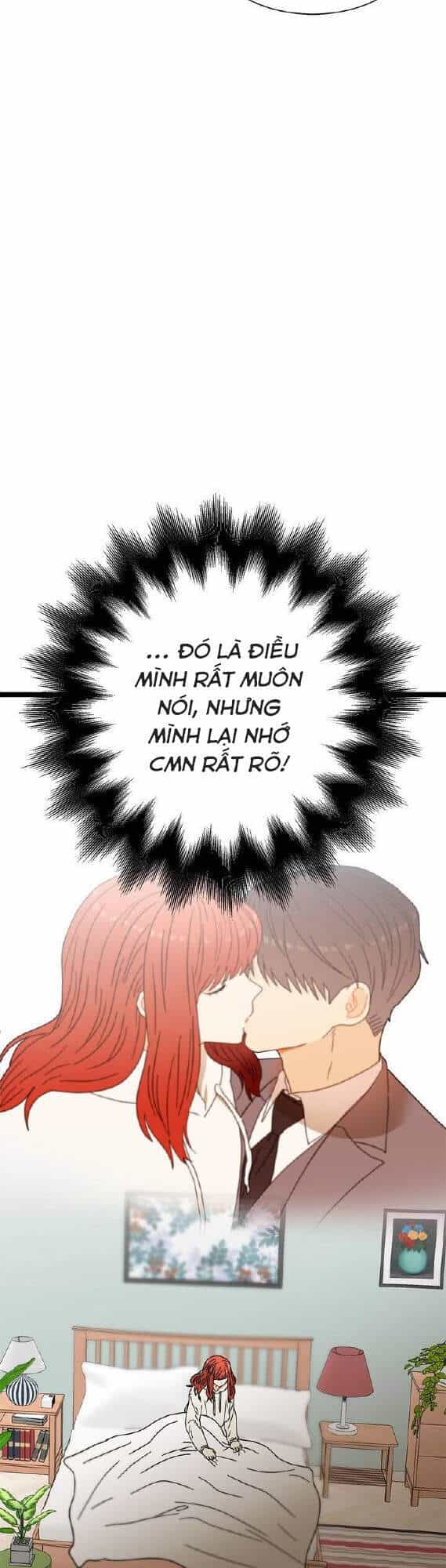 Giả Mạo Theo Phong Cách - Chương 35 - ảnh 59