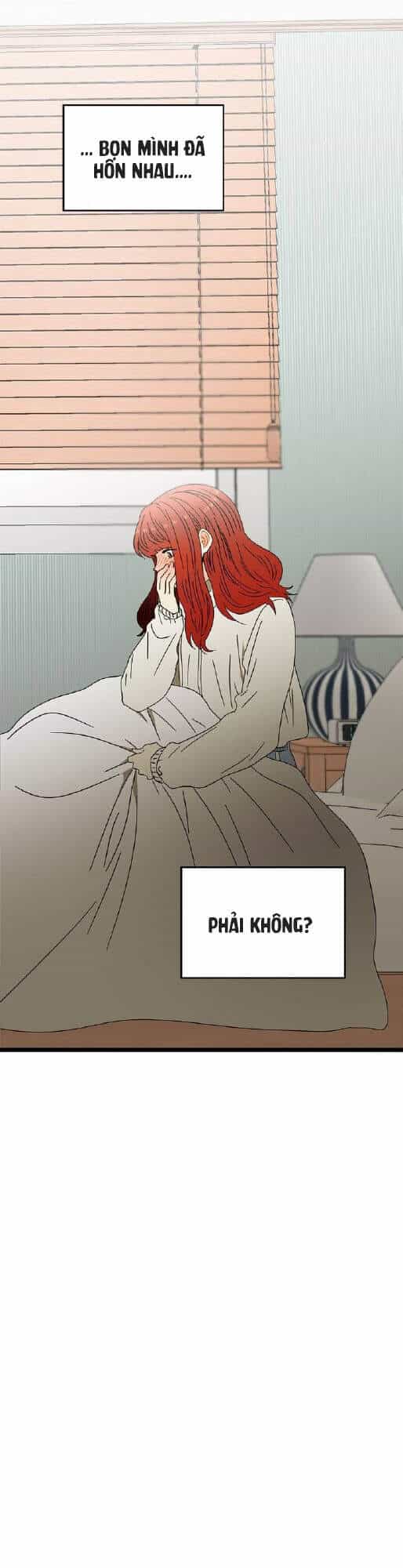 Giả Mạo Theo Phong Cách - Chương 35 - ảnh 67