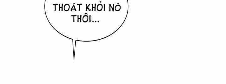 Giả Mạo Theo Phong Cách - Chương 37 - ảnh 15