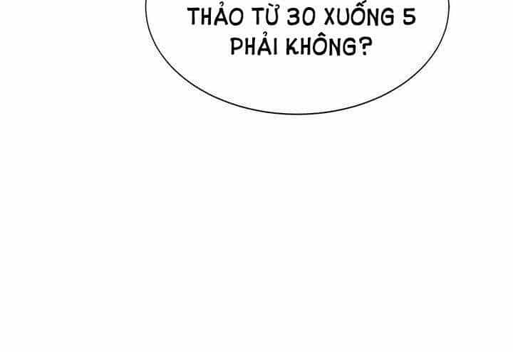 Giả Mạo Theo Phong Cách - Chương 37 - ảnh 36