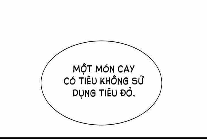 Giả Mạo Theo Phong Cách - Chương 37 - ảnh 45