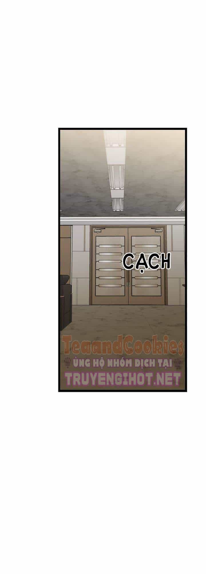 Giả Mạo Theo Phong Cách - Chương 37 - ảnh 50