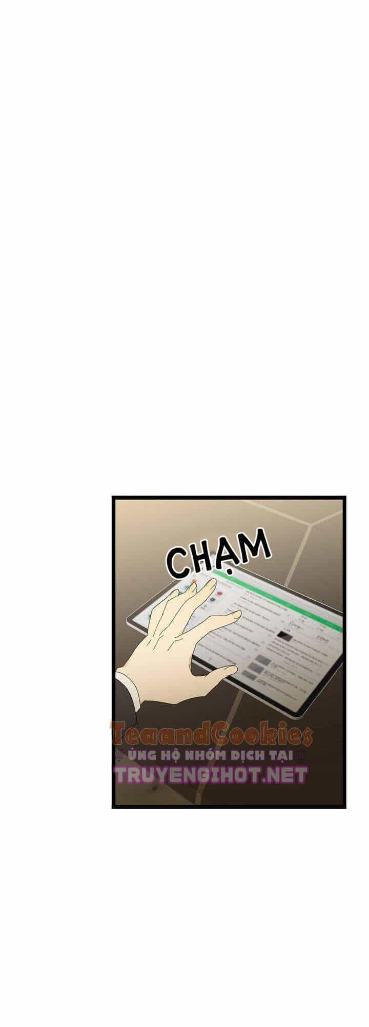 Giả Mạo Theo Phong Cách - Chương 37 - ảnh 55