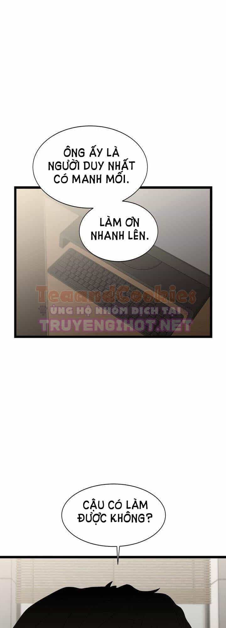Giả Mạo Theo Phong Cách - Chương 37 - ảnh 58