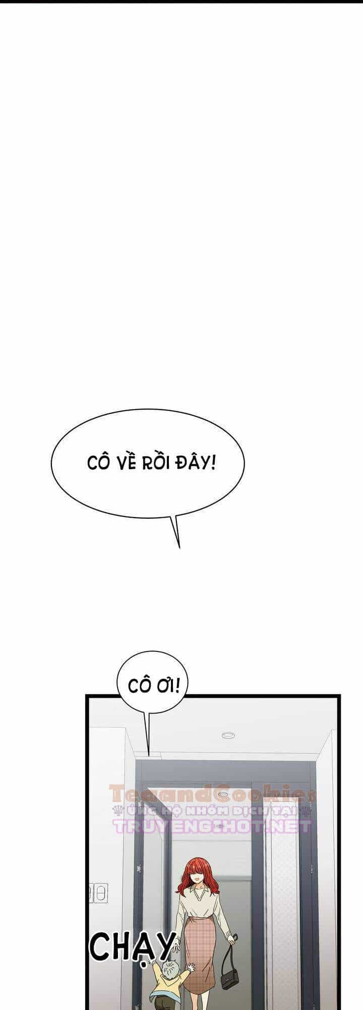 Giả Mạo Theo Phong Cách - Chương 37 - ảnh 61