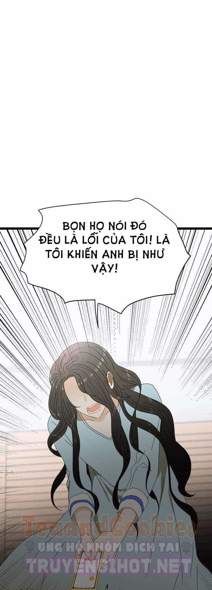 Giả Mạo Theo Phong Cách - Chương 37 - ảnh 67