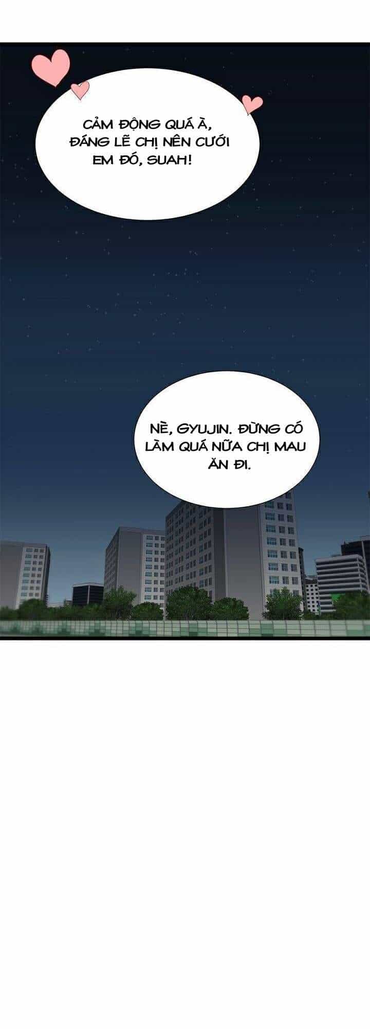 Giả Mạo Theo Phong Cách - Chương 38 - ảnh 23