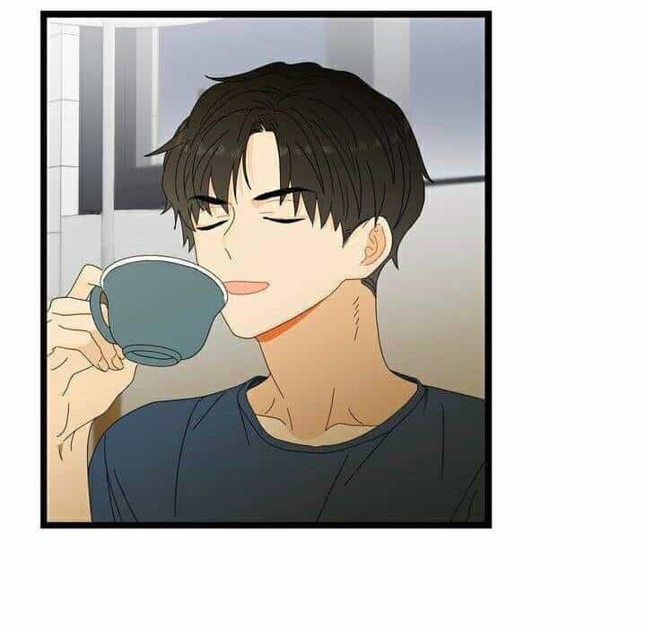 Giả Mạo Theo Phong Cách - Chương 38 - ảnh 27