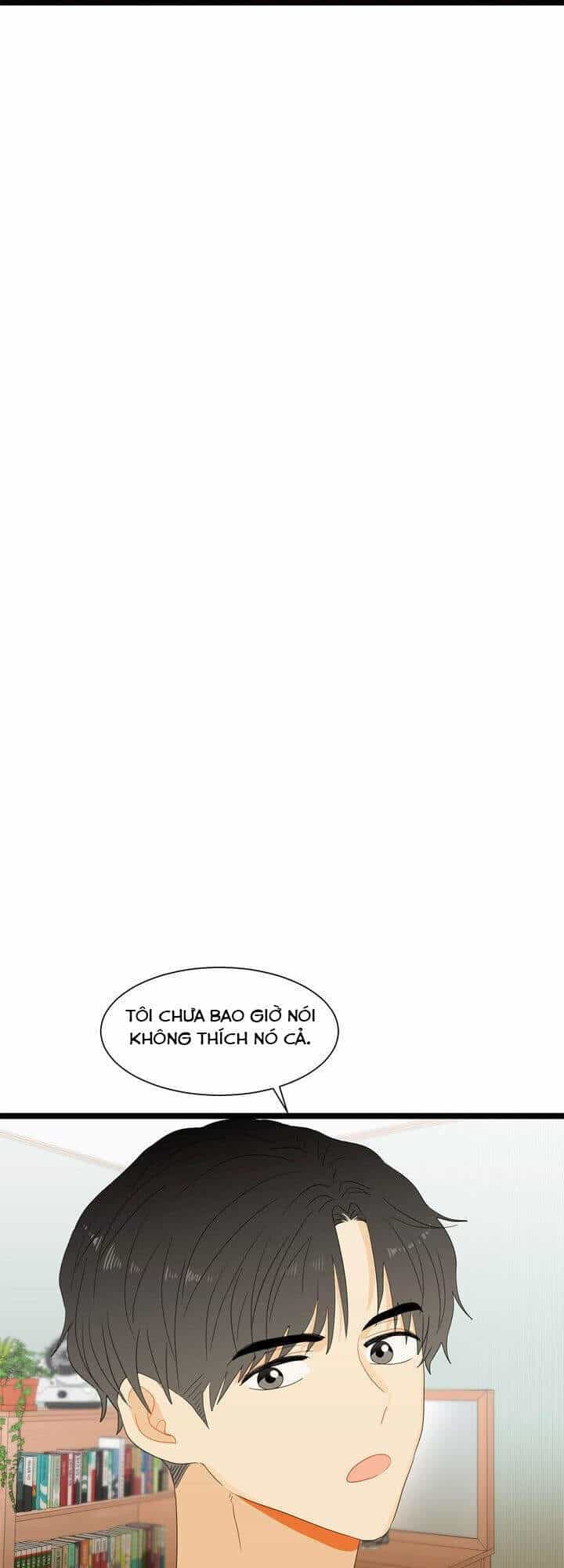 Giả Mạo Theo Phong Cách - Chương 39 - ảnh 19