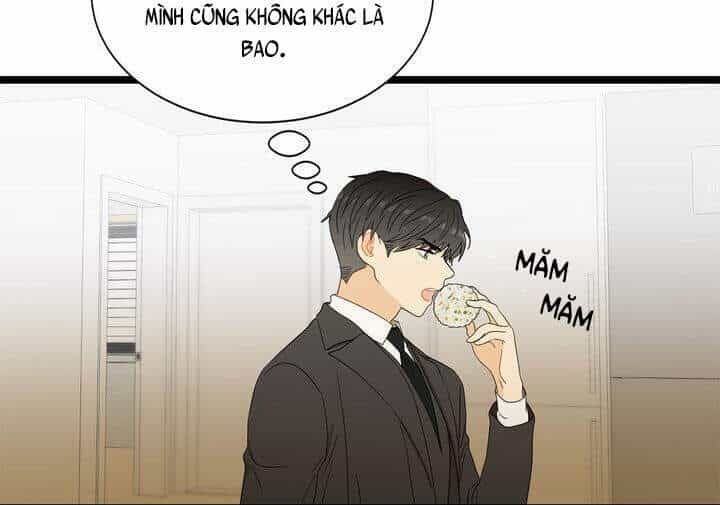 Giả Mạo Theo Phong Cách - Chương 39 - ảnh 36