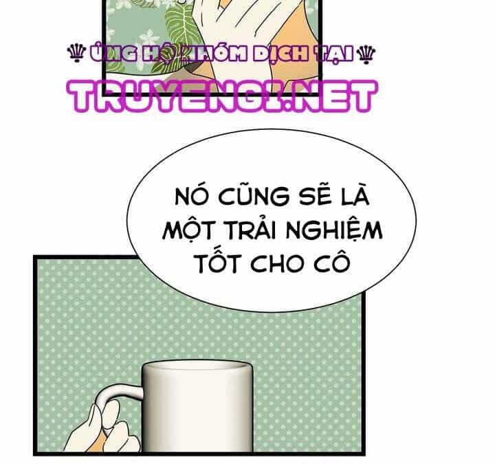 Giả Mạo Theo Phong Cách - Chương 4 - ảnh 3