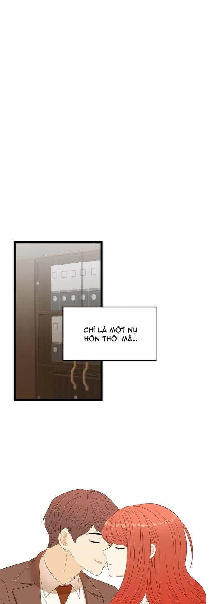 Giả Mạo Theo Phong Cách - Chương 40 - ảnh 17