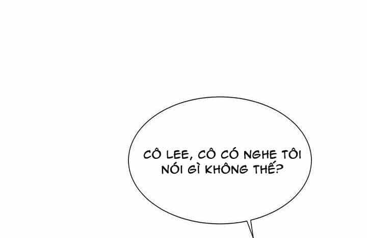 Giả Mạo Theo Phong Cách - Chương 40 - ảnh 32