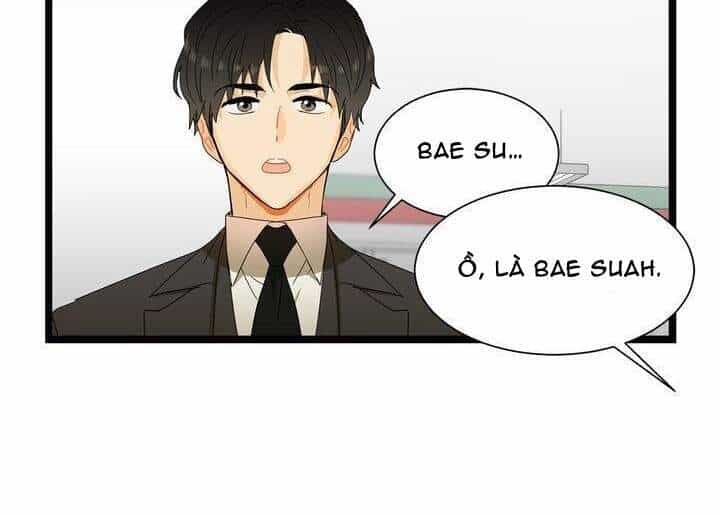 Giả Mạo Theo Phong Cách - Chương 40 - ảnh 41