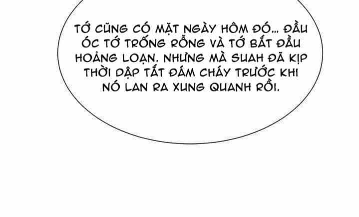Giả Mạo Theo Phong Cách - Chương 40 - ảnh 47