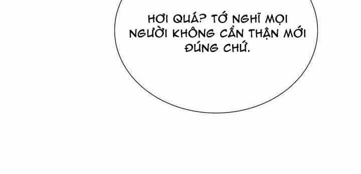 Giả Mạo Theo Phong Cách - Chương 40 - ảnh 51