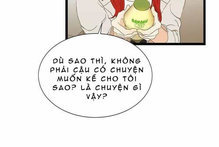 Giả Mạo Theo Phong Cách - Chương 40 - ảnh 6