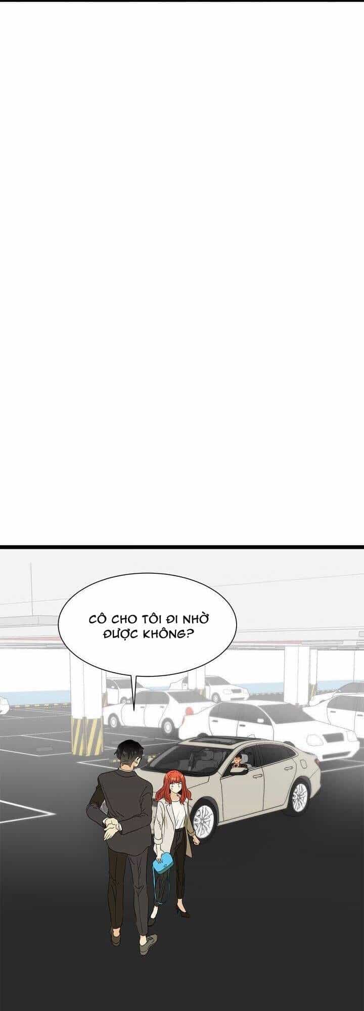 Giả Mạo Theo Phong Cách - Chương 40 - ảnh 66