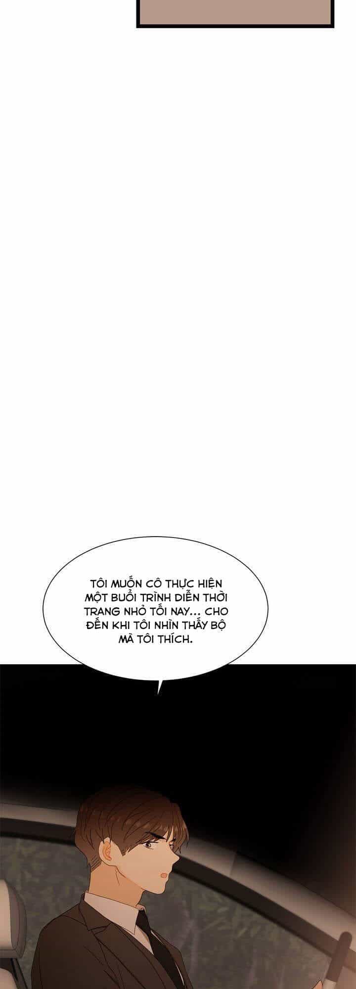 Giả Mạo Theo Phong Cách - Chương 41 - ảnh 52