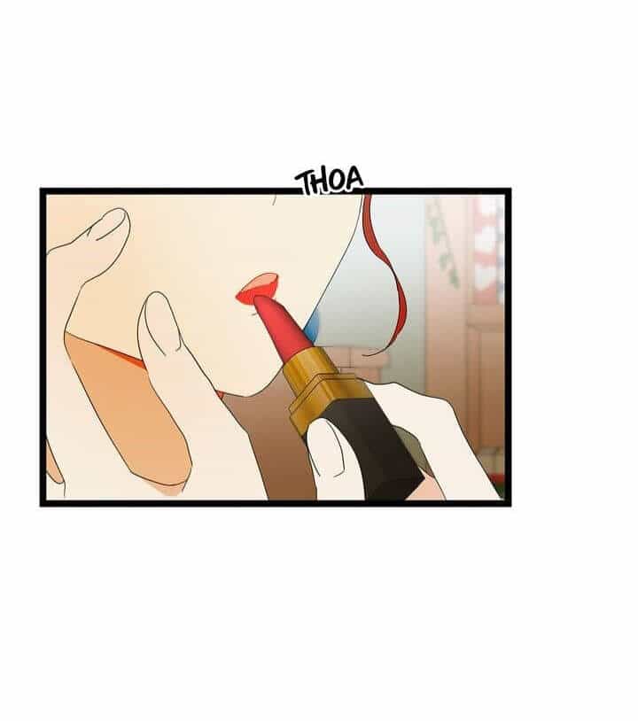 Giả Mạo Theo Phong Cách - Chương 43 - ảnh 7