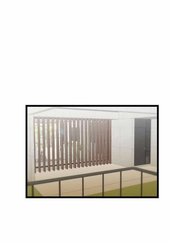 Giả Mạo Theo Phong Cách - Chương 44 - ảnh 10