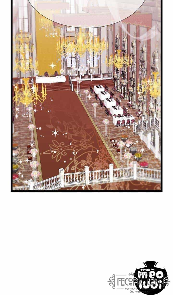 Giả Mạo Theo Phong Cách - Chương 45 - ảnh 16