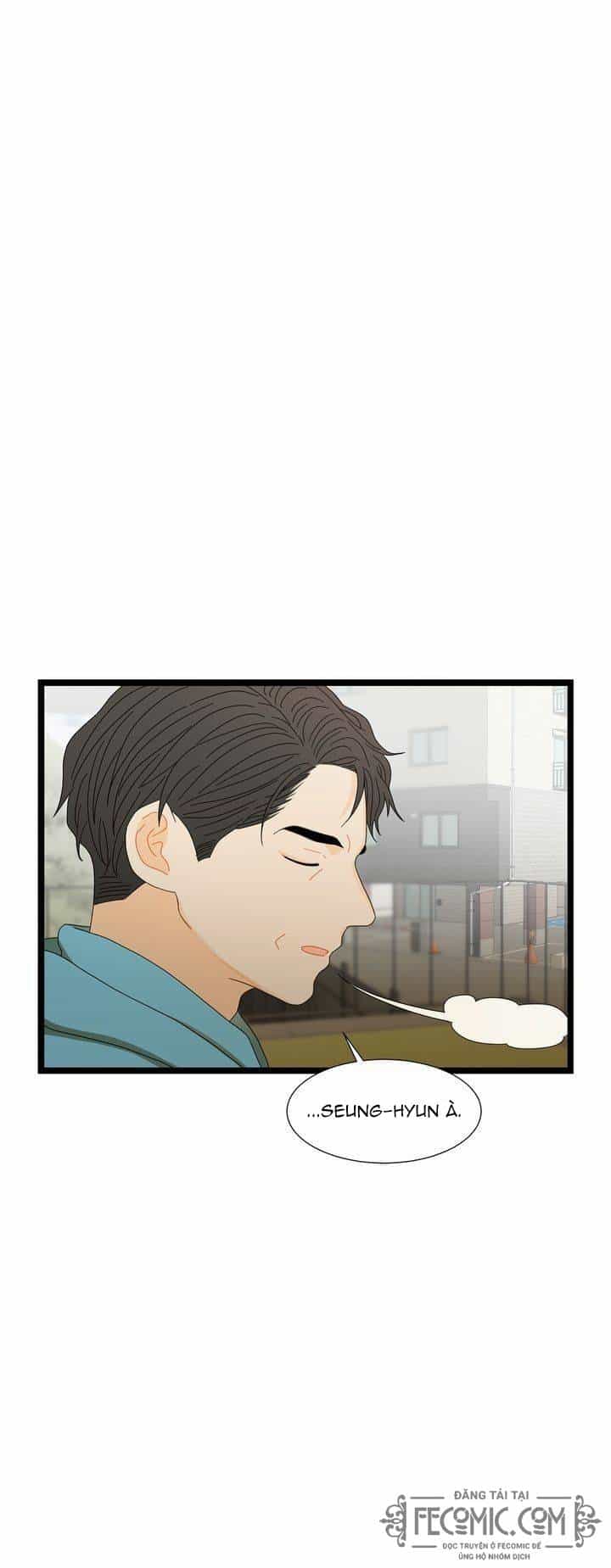 Giả Mạo Theo Phong Cách - Chương 45 - ảnh 30