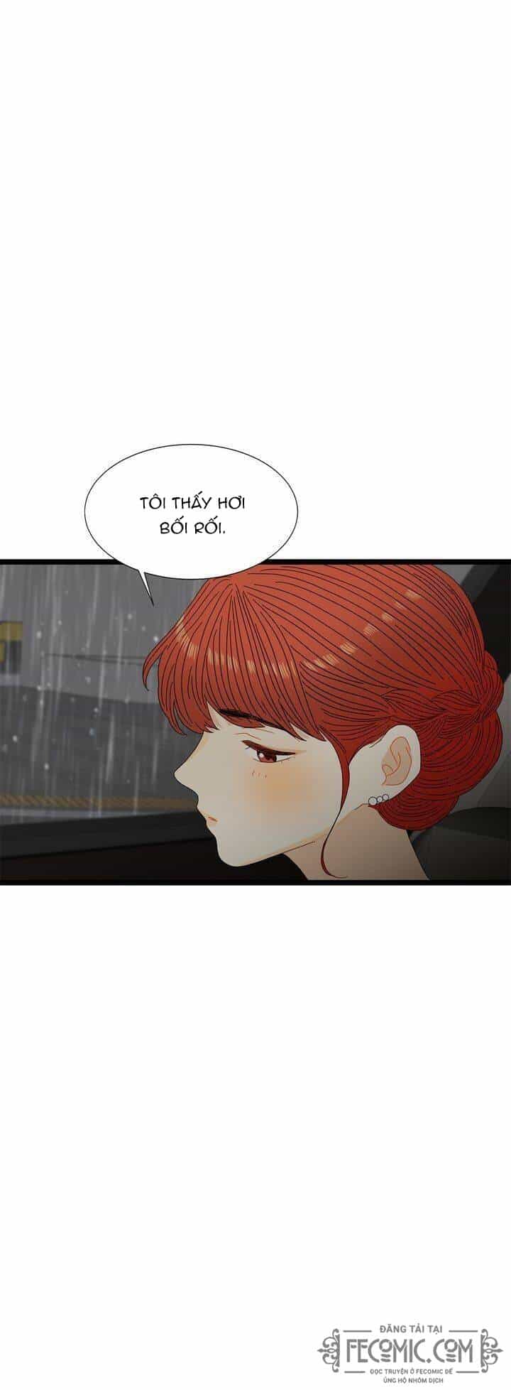 Giả Mạo Theo Phong Cách - Chương 45 - ảnh 46