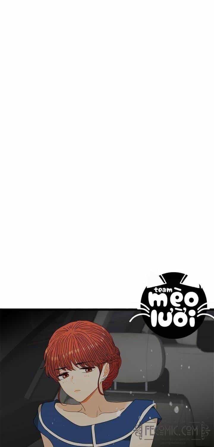 Giả Mạo Theo Phong Cách - Chương 45 - ảnh 48