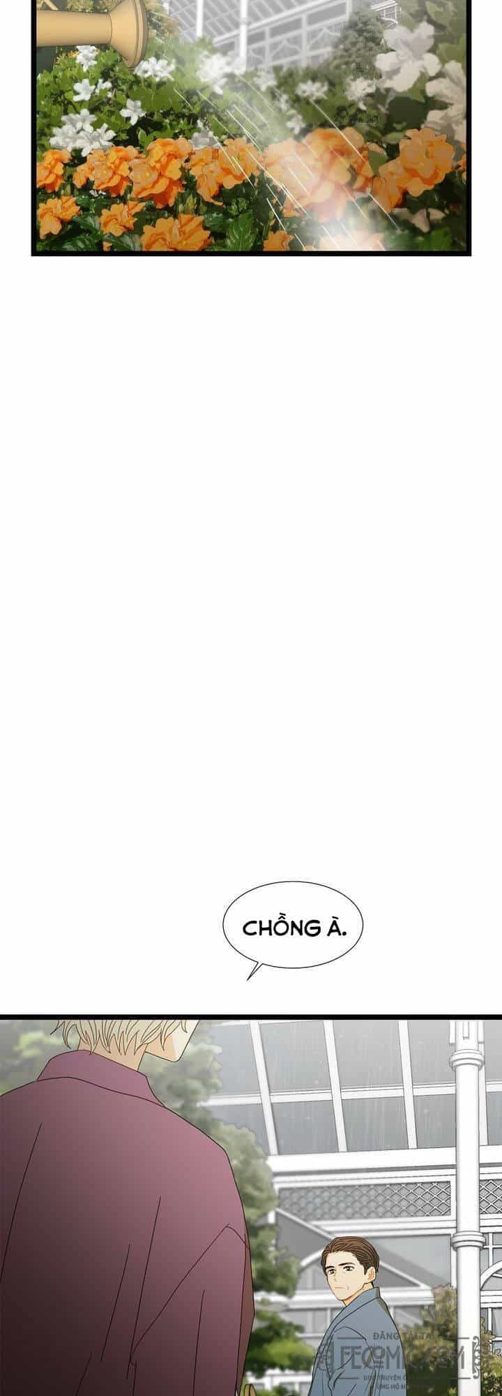 Giả Mạo Theo Phong Cách - Chương 46 - ảnh 19