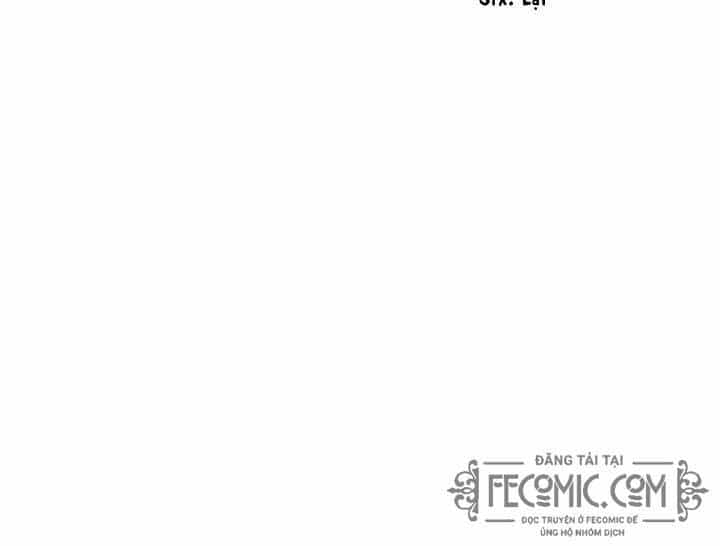 Giả Mạo Theo Phong Cách - Chương 46 - ảnh 37